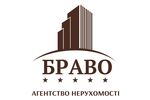 Агентство недвижимости БРАВО