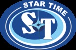 Агентство нерухомості STAR TIME