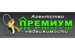 Агентство нерухомості Премиум