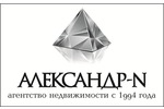 Агентство нерухомості АЛЕКСАНДР-N