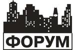 Агентство недвижимости ФОРУМ