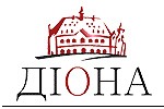 Агентство недвижимости ДИОНА