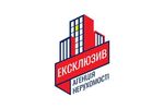 Агентство недвижимости АН Ексклюзив