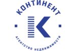 Континент Континент