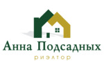 "Риэлторская компания Анны Подсадных" "Риэлторская компания Анны Подсадных"