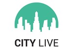 CITY LIVE