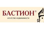 АН Бастион АН Бастион