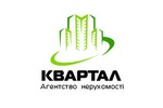 АН "Квартал"