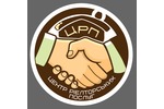 Агентство недвижимости Центр Ріелторських Послуг Мукачево