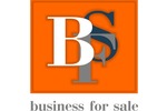 Агентство недвижимости Business For Sale Атланта