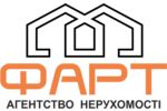 Агентство недвижимости Фарт