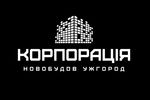 Агентство недвижимости Корпорація новобудов