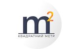 Квадратний метр Квадратний метр