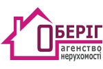 Агентство нерухомості Оберіг