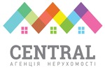 Агентство недвижимости АН "CENTRAL"