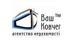 Агентство нерухомості Ваш Ковчег