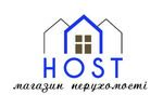 Магазин недвижимости ГОСТ Магазин недвижимости ГОСТ