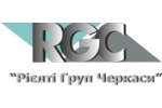 Агентство недвижимости АН "Риэлти Групп Черкассы"