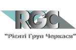 Агентство недвижимости АН "Рієлті Груп Черкаси"