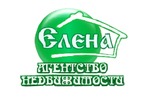Агентство недвижимости АН Елена