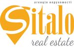 Агентство недвижимости Sitalo