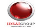 Ідеал Груп Агенство Нерухомості Ідеал Груп Агенство Нерухомості