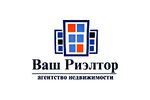 Агентство недвижимости Ваш Риэлтор