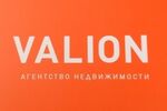 VALION Агентство недвижимости VALION
