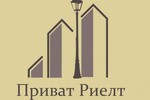 Агентство недвижимости Приват Ріелт