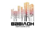 Агентство недвижимости Віталій