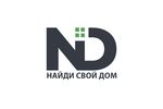 Агентство нерухомості NID company