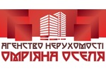 Агентство недвижимости ОМРІЯНА ОСЕЛЯ