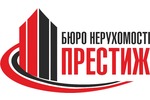 Агентство недвижимости Бюро нерухомості Престиж
