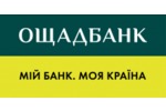 Агентство недвижимости АТ Ощадбанк