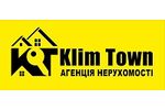 Агентство недвижимости Klim Town
