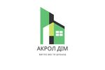 Агентство нерухомості Житлова компания