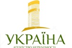 Україна