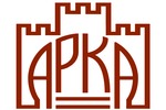  АркА  Ріелторська контора