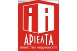 Агентство недвижимости "АРіелТА" АН