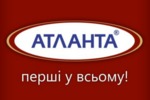 "АТЛАНТА"-дома, дачи ,участки