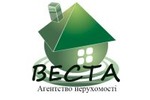 Агентство недвижимости АН Веста