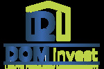 Дім Інвест