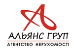 Агентство недвижимости АН "АЛЬЯНС ГРУПП"