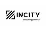 Агентство недвижимости INCITY