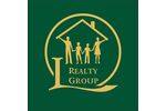 Агентство недвижимости Realty Group