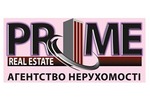 Агентство недвижимости PRIME REAL ESTATE