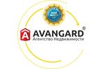 АН Авангард АН Авангард