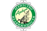 Агентство недвижимости АН Арбат