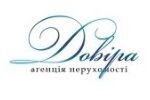 Агентство недвижимости Довіра