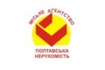 Полтавська нерухомість Полтавська нерухомість